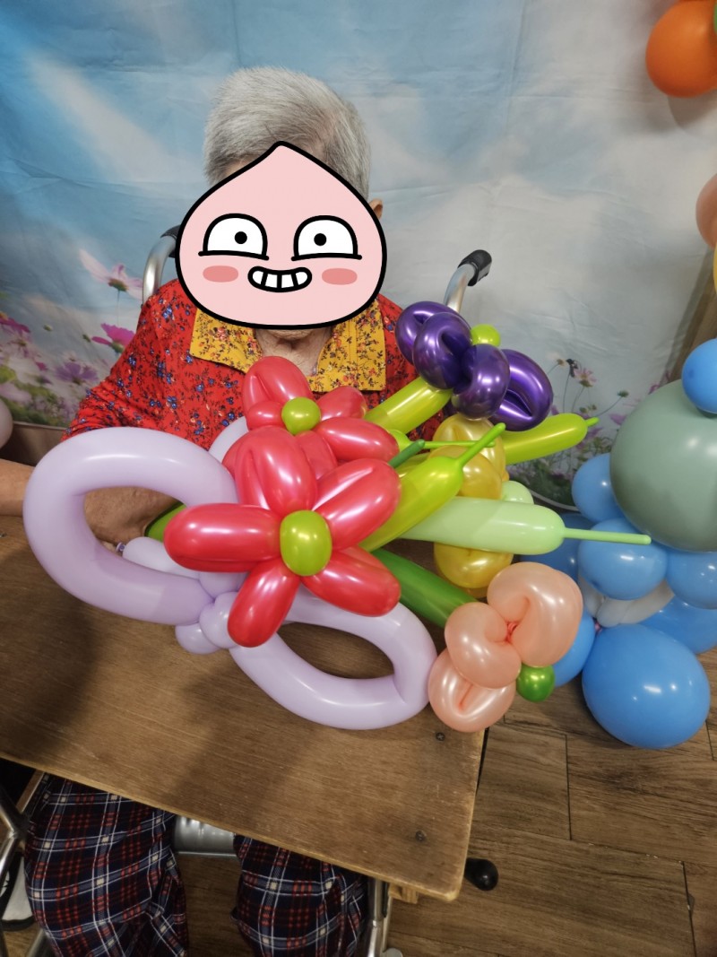 c38dc3c3aae9ae5ae2e44703af6ea63f_1767577